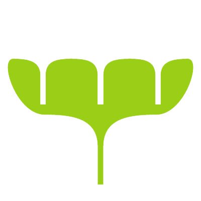 Questo account è chiuso. Per aggiornamenti consulta il sito https://t.co/rE6vaeO7Ie o seguici su https://t.co/yCMOAFO0pa