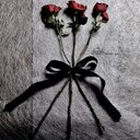 ﮪﺩۇء فــتاﮫ (@00yye123) Twitter