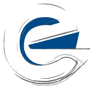 eLogicTech's profile picture. Providing Software Development and Architectural Design services since 1999 across North America