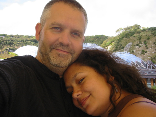 GrumPKing's profile picture. 