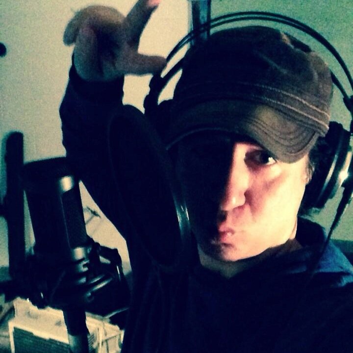 Independent Pop/Rock Music Artist
