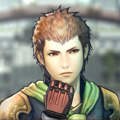 エイト