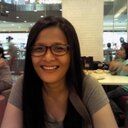 Marikit Rutchie (@138_wootch) Twitter