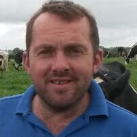 Roger Lewis (@rpilewis452) 's Twitter Profile