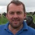 Roger Lewis (@rpilewis452) Twitter profile photo Roger Lewis (@rpilewis452) Twitter profile photo