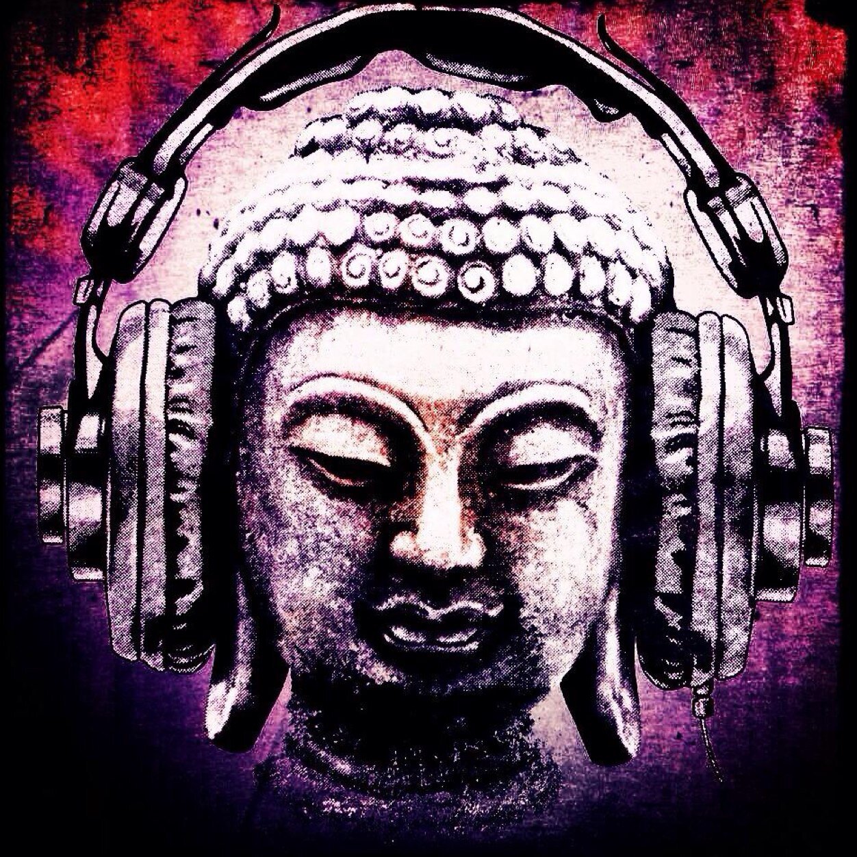 FreeTheBuddha's profile picture. Sober. Me and my dogs are Buddhists. Gamer. Enjoy: Metal. Punk. Football. Fish. Birds. Science. Kindness. Compassion. Silence. Art. Against the Stream.