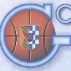 Twitter oficial del Club Baloncesto Griñón. Noticias, resultados, contacto...
