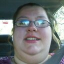 Loren Weeks - @WeeksLoren - Twitter