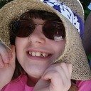 senacooper's profile picture. 