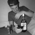 Ashley Thomas (@ashleytomo1990) Twitter profile photo