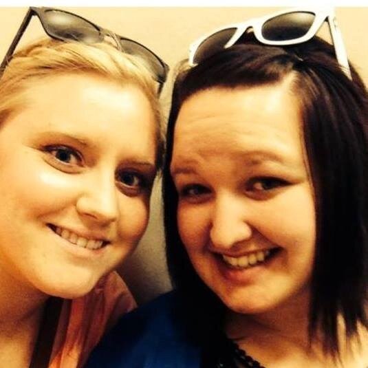 jamarx0688's profile picture. 