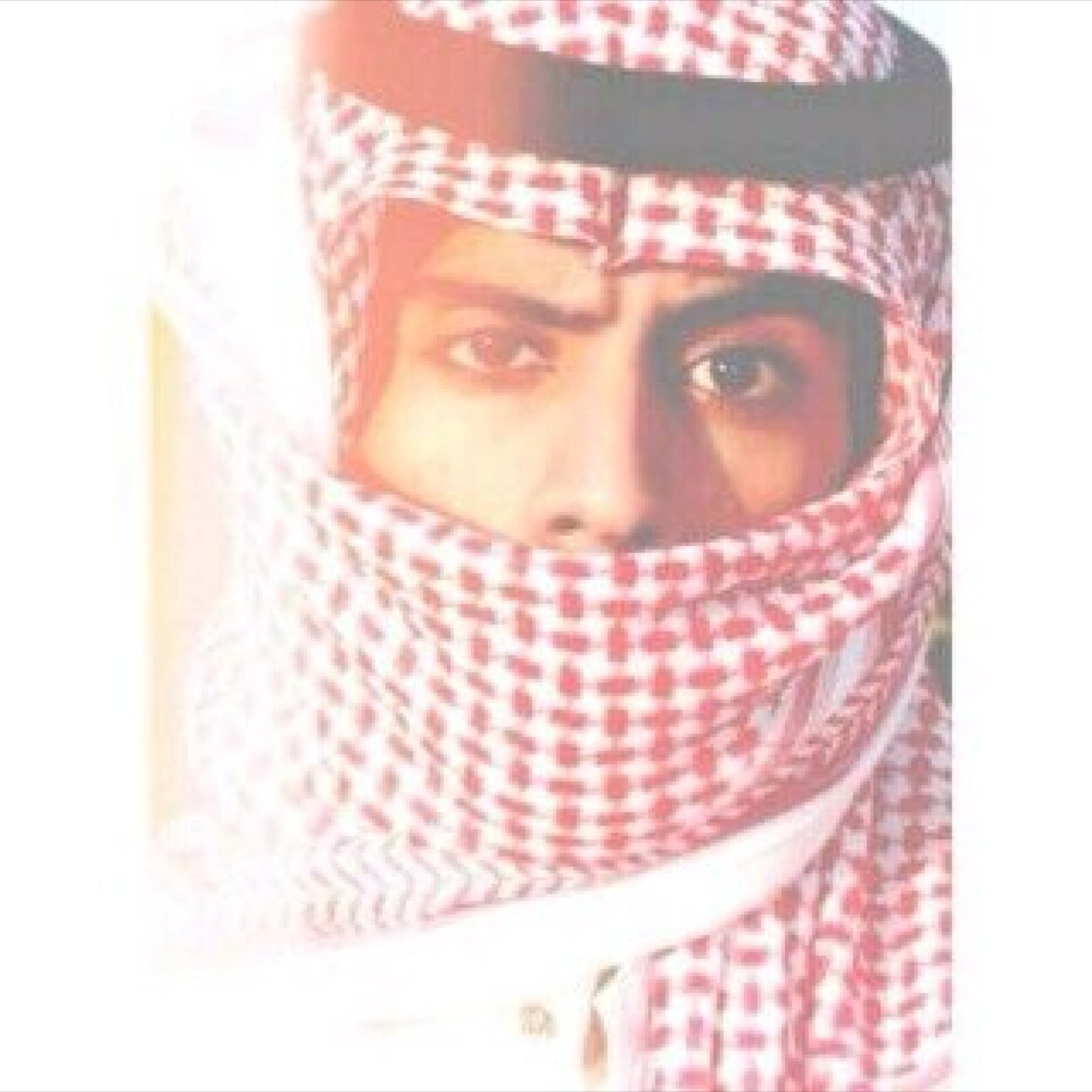 هلاليه !
في اجمل ؟ 
لا .. مااعتقد .
سبحانك ربي لا اله الا انت