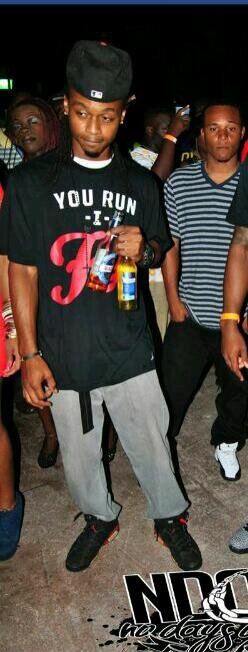 DaByrdz's profile picture. Never Change My Personality To Try Fit Society's, I'm Steady Cooln On Da Island Blowin In The Breeze 242|#ByrdSeason #SHOTTAS.ENT |#GettnItIn|#ONLoud N'#TurntUp