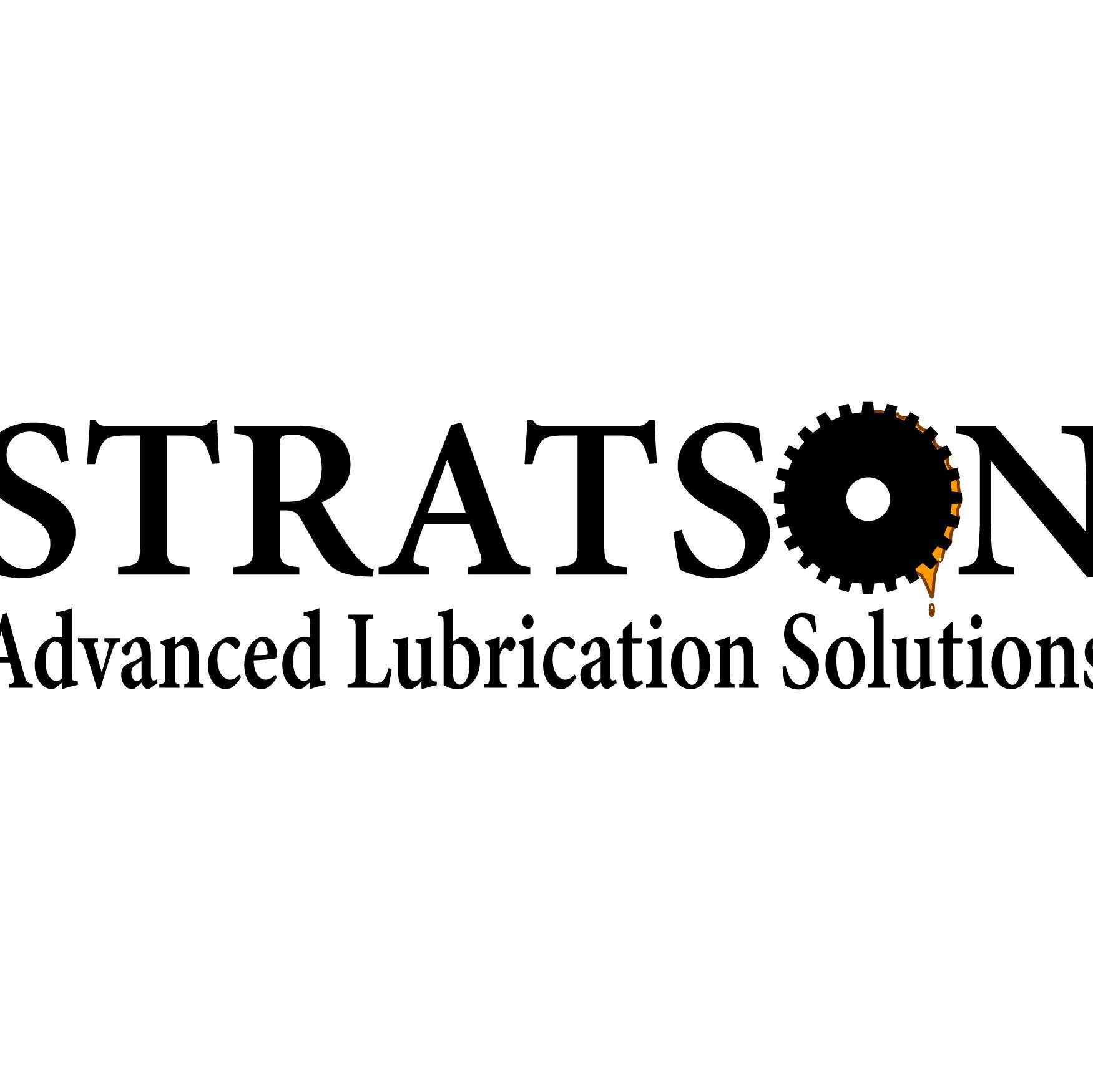 FrankKleijn's profile picture. STRATSON, independent Sales Agent for SWEPCO in Belgium & The Nederlands. High Performance Lubricants and Maintenance Consultant, Energy Star® Partner.