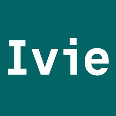 Ivie