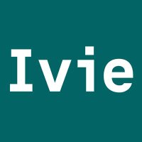 Ivie(@Ivie_news) 's Twitter Profile Photo