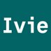 Twitter Profile image of @Ivie_news