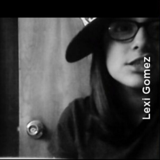 LexiG_LovesYou's profile picture. Pancakes Cx