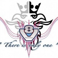 Chris Raven (@chrisravenz) 's Twitter Profile