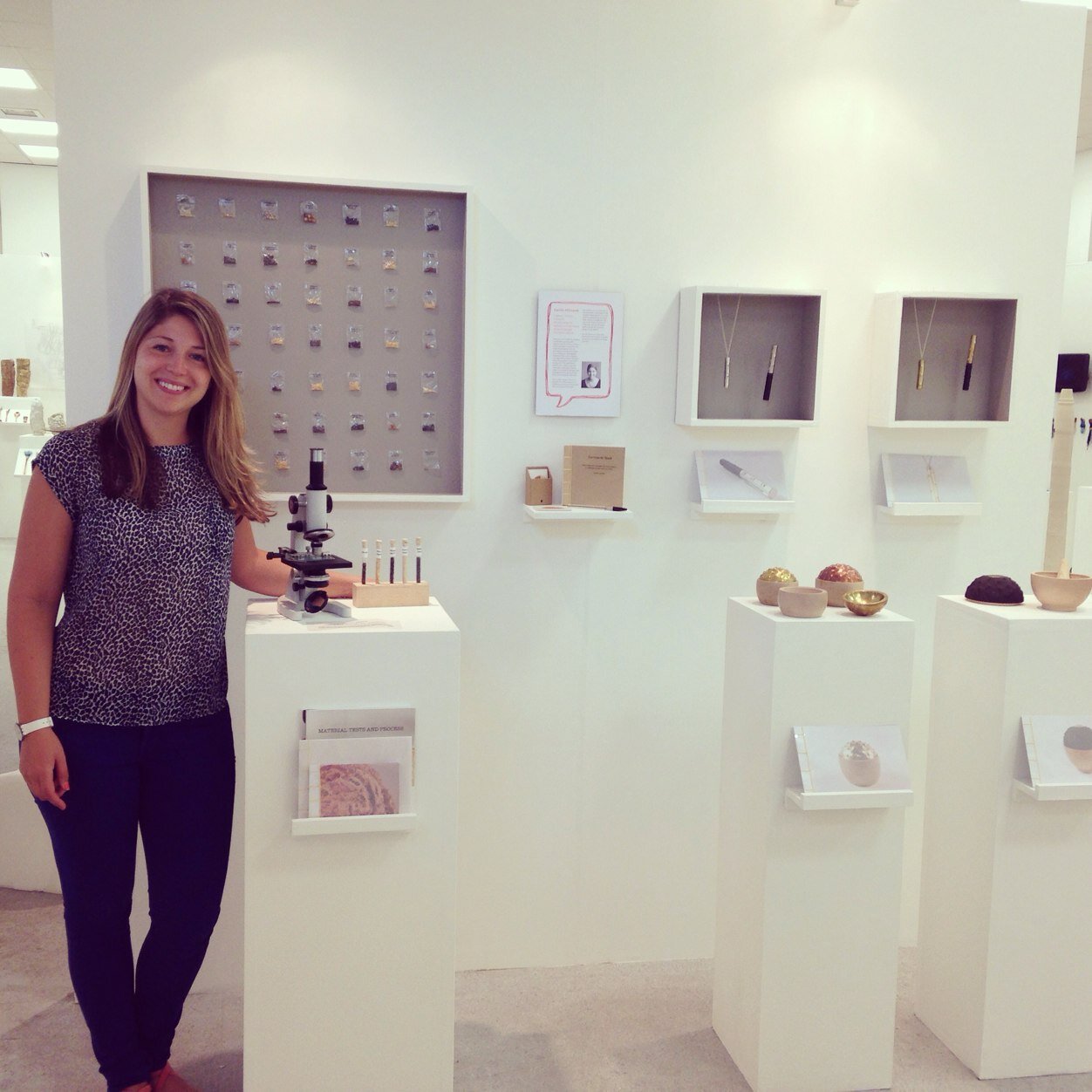 kamkamdesigns's profile picture. 