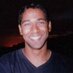 Leeroy William (@drleeroyw) Twitter profile photo Leeroy William (@drleeroyw) Twitter profile photo