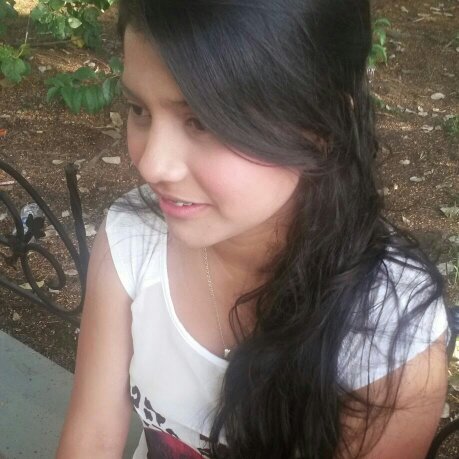 Lau_1706's profile picture. ♥♥♥¡¡¡...SER LIBRE; consiste en elegirse así mismo, pues yo soy el resultado de mi, y nadie elige por mi....!!!!♥♥♥