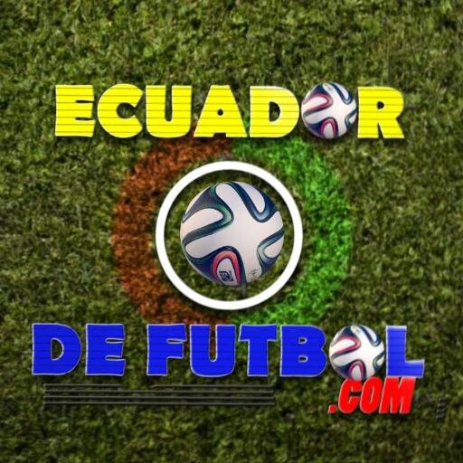 #futbol #ecuatoriano, #CopaPilsener Campeonato Ecuatoriano, jugadores del exterior, seleccion de ecuatoriana y màs http://t.co/sJqayFHvFd