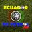 EcuadorDeFutbol's profile image