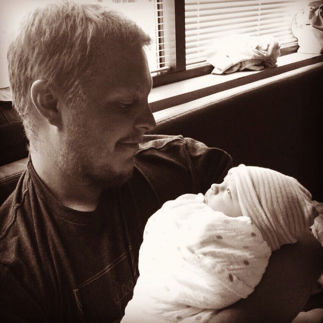 christ_follower.husband.father.pastor.