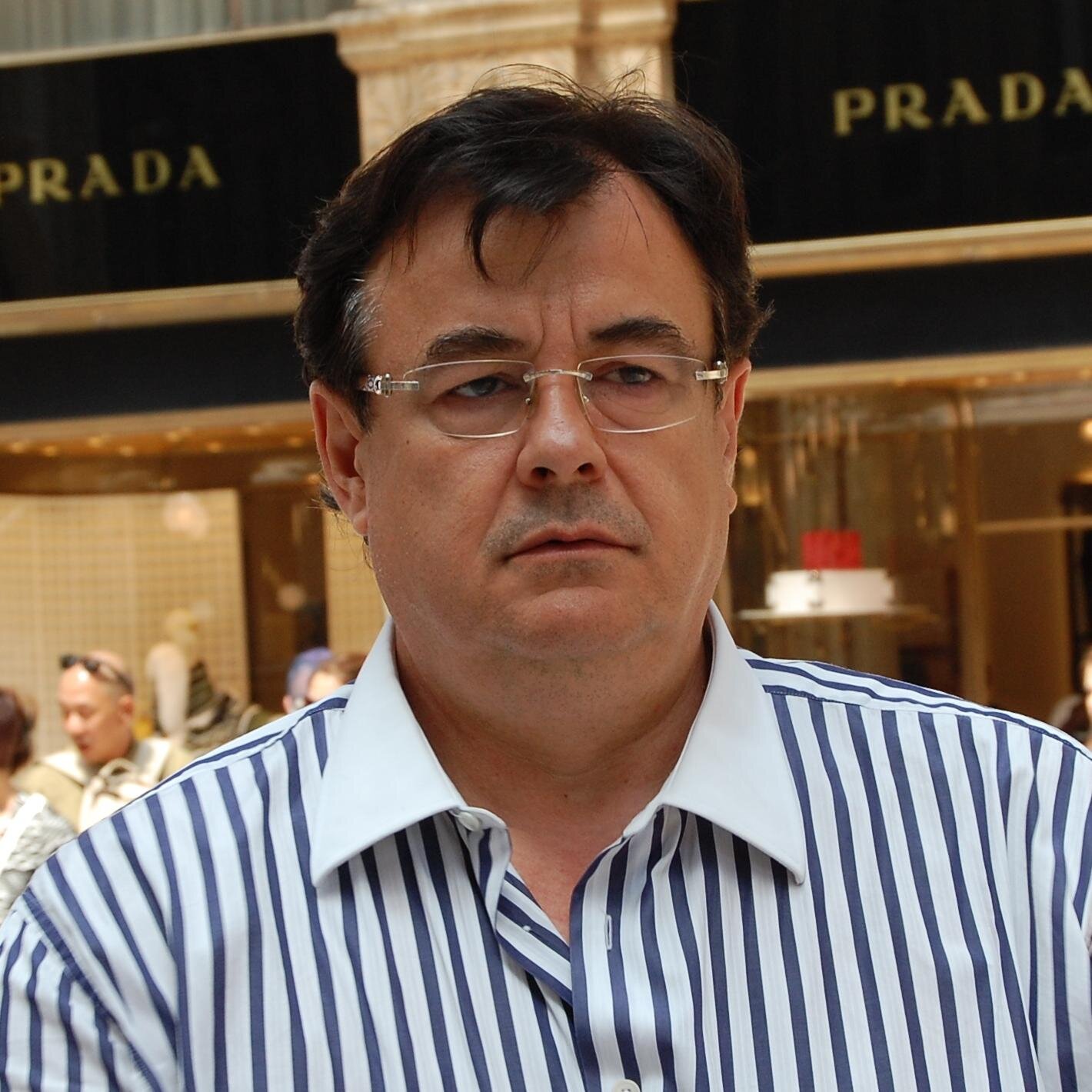 Socio-director de Monje García Inversiones S.L.