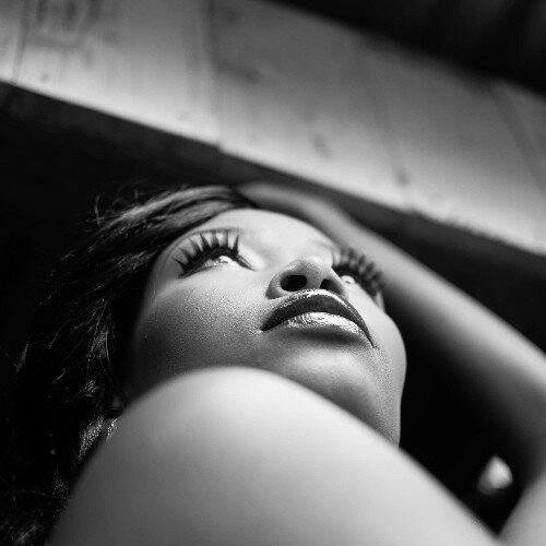 Darleneikirima's profile picture. 