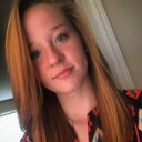 mckenzie murray - @McKenzieMurray1 - Twitter