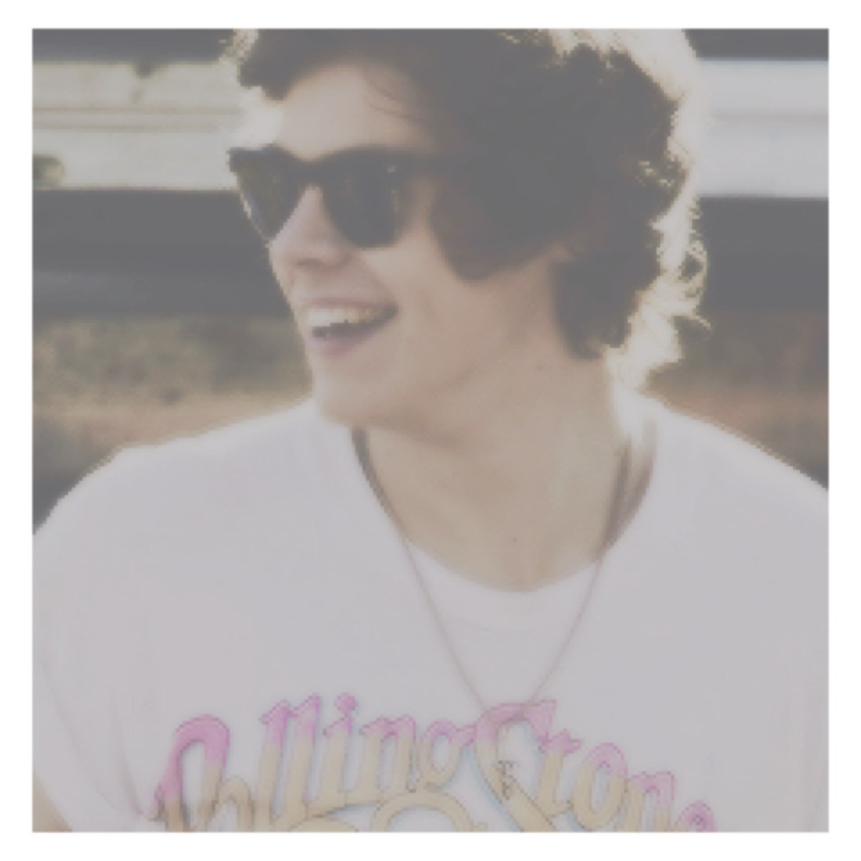 follow @skepticharry ilysm