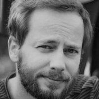 marcelweiss@mastodon.social 🌻 (@marcelweiss) 's Twitter Profile