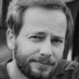 marcelweiss@mastodon.social 🌻 (@marcelweiss) Twitter profile photo marcelweiss@mastodon.social 🌻 (@marcelweiss) Twitter profile photo