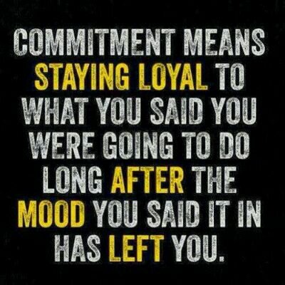 just follow, thats all you need to know