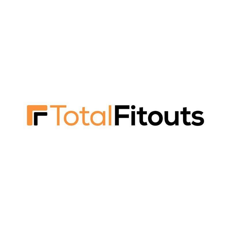 Total Fitouts goal is to offer a total fitout solution for every type of fitout across any industry – from medical suites, offices , retail outlets and more.