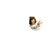 sszkii's profile image