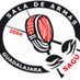 esgrimaguada (@esgrimaguada) Twitter profile photo