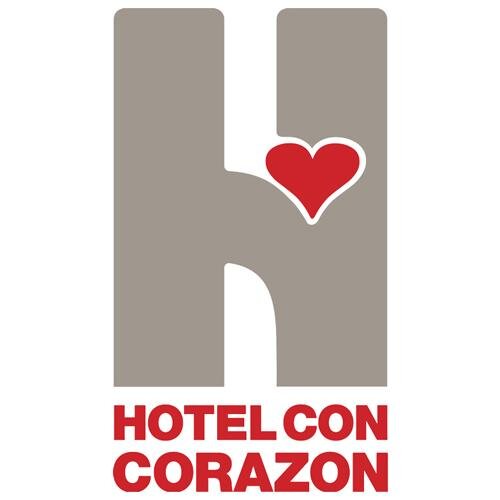 We invest most of our profits in education. Hotels in Granada, Nicaragua and Oaxaca, Mexico.  3rd Hotel in Monteverde, Costa Rica to open in 2024.