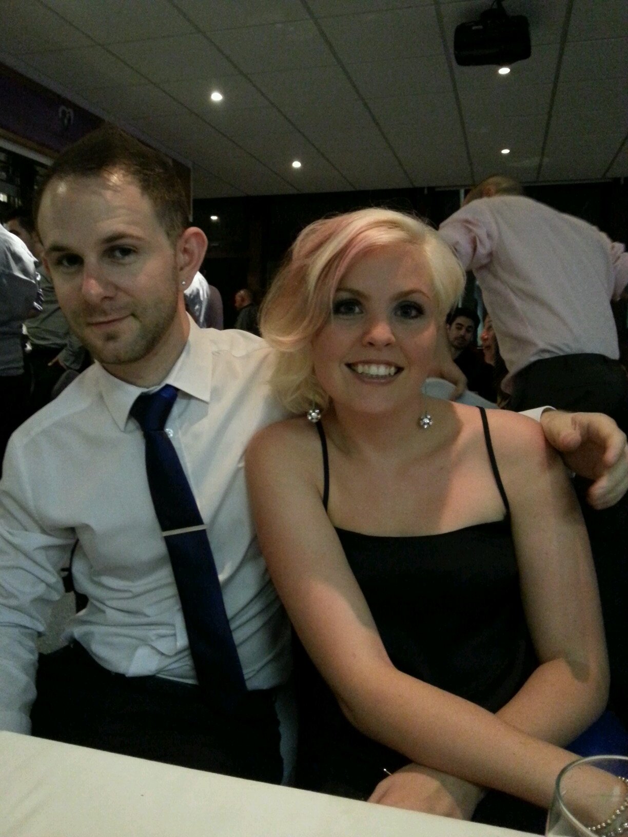 pauls2hot's profile picture. Films/Comics/Sport/Web design - massive M.A.S.K Collector @toyscavenger