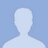 tom751112's profile image