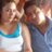 Profile Picture of Damián Alarcón (@DaminAlarcn1) on Twitter