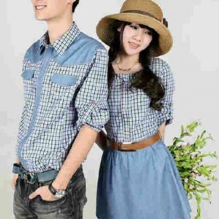 Toko Serba Couple Murah dan Berkualitas | 089656320740 | Pin:2ABA8CDD