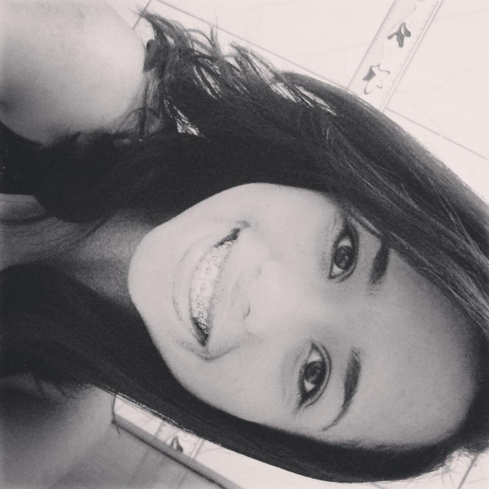 ``A vida é maravilhosa quando não se tem medo dela.´´