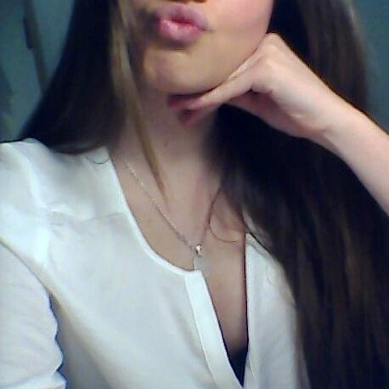 CeliasmuaK's profile picture. 