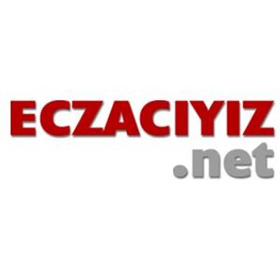 eczacÄ±yÄ±z.net logo ile ilgili gÃ¶rsel sonucu