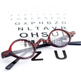 OpticCarpentier's profile picture. Passionne par l'art ,l'esthetisme et les tendances,nous proposons l'avant-garde des lunettes en matiere de mode et de marques createurs ou exclusives.