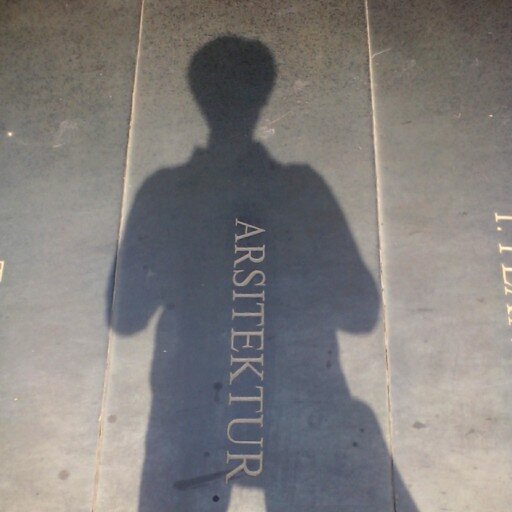 fikarabu's profile picture. 13:13