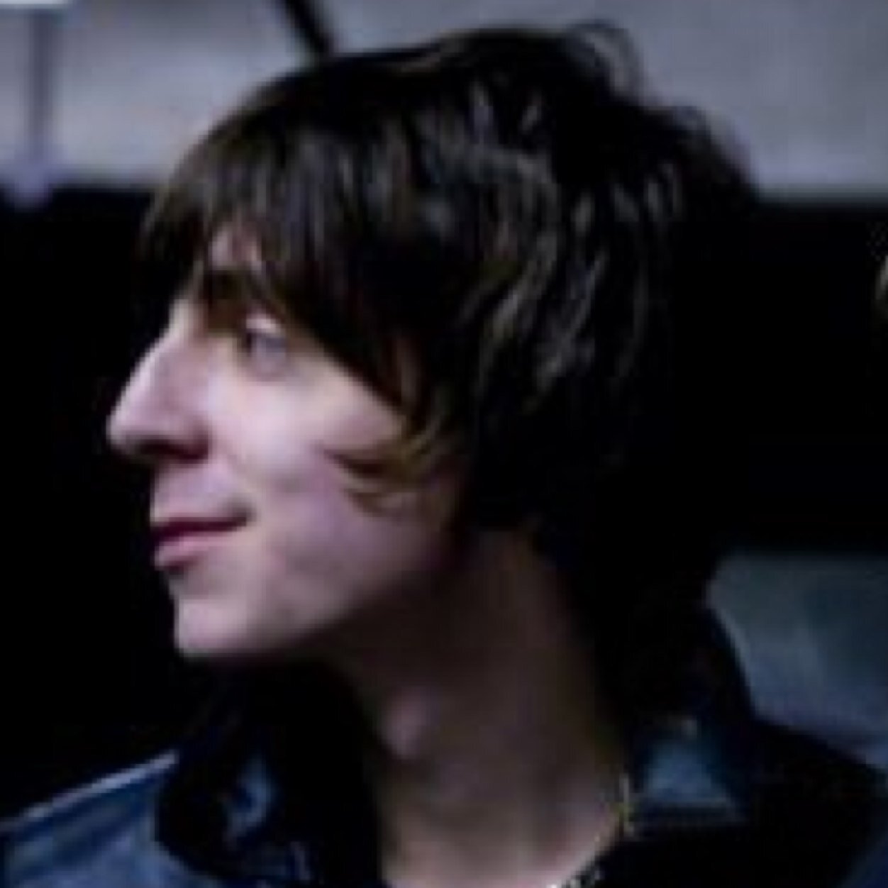 TimeWinds's profile picture. Boom